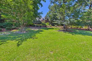 114 Holly Dr, Warner Robins, GA 31088 - Photo 68