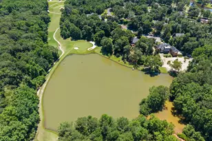 114 Holly Dr, Warner Robins, GA 31088 - Photo 78