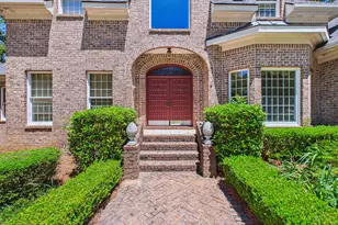 114 Holly Dr, Warner Robins, GA 31088 - Photo 6