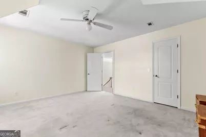 114 Holly Drive, Warner Robins, GA 31088 - Photo 48