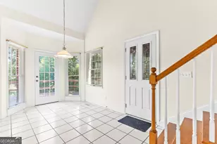114 Holly Dr, Warner Robins, GA 31088 - Photo 38