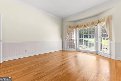 114 Holly Drive, Warner Robins, GA 31088 - Photo 12