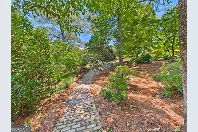 114 Holly Drive, Warner Robins, GA 31088 - Photo 76