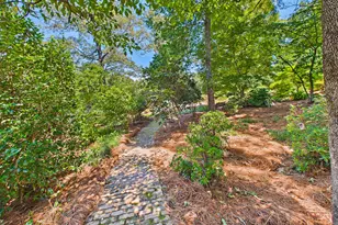 114 Holly Dr, Warner Robins, GA 31088 - Photo 76