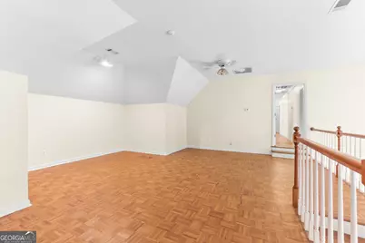 114 Holly Drive, Warner Robins, GA 31088 - Photo 46