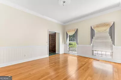 114 Holly Drive, Warner Robins, GA 31088 - Photo 10