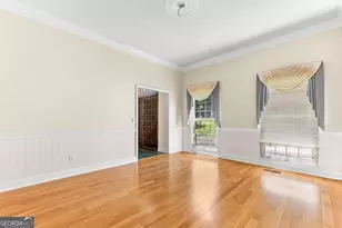 114 Holly Dr, Warner Robins, GA 31088 - Photo 10