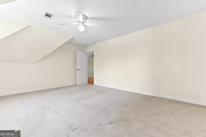 114 Holly Drive, Warner Robins, GA 31088 - Photo 50