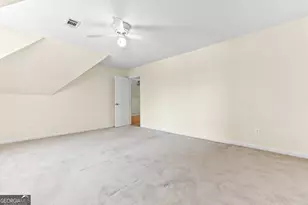 114 Holly Dr, Warner Robins, GA 31088 - Photo 50