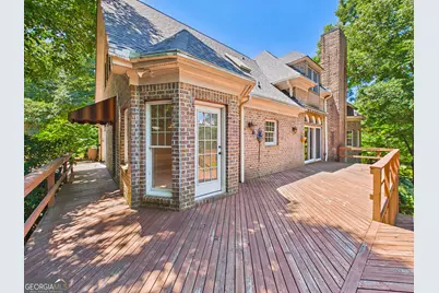114 Holly Drive, Warner Robins, GA 31088 - Photo 60