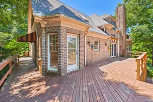 114 Holly Dr, Warner Robins, GA 31088 - Photo 60