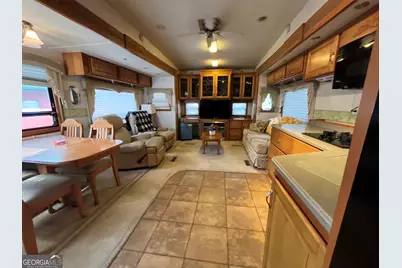 370 Vista Circle, Blairsville, GA 30512 - Photo 24