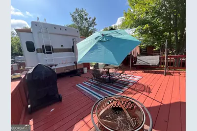 370 Vista Circle, Blairsville, GA 30512 - Photo 14