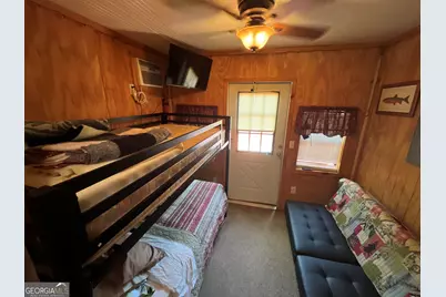 370 Vista Circle, Blairsville, GA 30512 - Photo 18