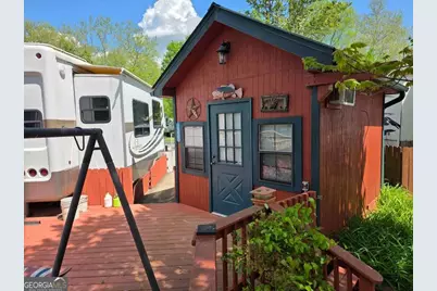 370 Vista Circle, Blairsville, GA 30512 - Photo 2