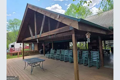 370 Vista Circle, Blairsville, GA 30512 - Photo 30