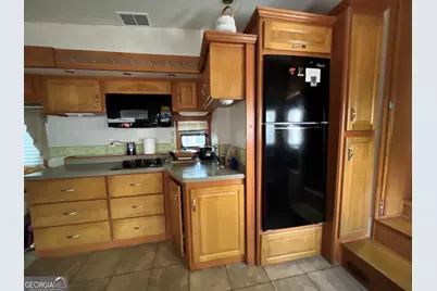 370 Vista Circle, Blairsville, GA 30512 - Photo 22