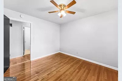 1716 Ridge Street, Griffin, GA 30223 - Photo 16