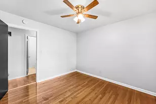 1716 Ridge St, Griffin, GA 30223 - Photo 16