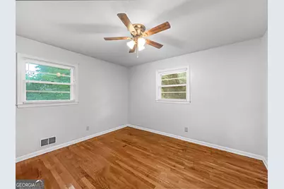 1716 Ridge Street, Griffin, GA 30223 - Photo 14