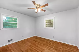 1716 Ridge St, Griffin, GA 30223 - Photo 14
