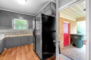 1716 Ridge St, Griffin, GA 30223 - Photo 10