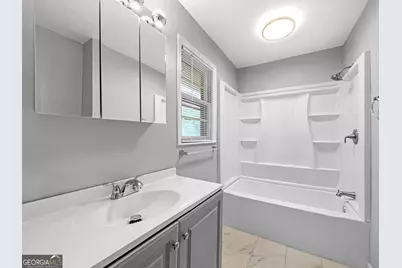 1716 Ridge Street, Griffin, GA 30223 - Photo 12