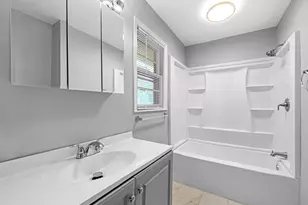 1716 Ridge St, Griffin, GA 30223 - Photo 12
