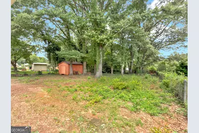 1716 Ridge Street, Griffin, GA 30223 - Photo 2
