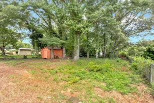 1716 Ridge St, Griffin, GA 30223 - Photo 2