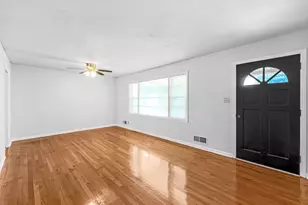 1716 Ridge St, Griffin, GA 30223 - Photo 4