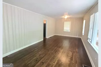 478 Pine Drive, Stone Mountain, GA 30083 - Photo 2