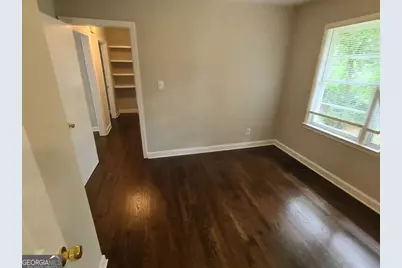 478 Pine Drive, Stone Mountain, GA 30083 - Photo 6