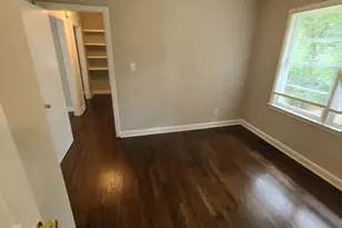 478 Pine Dr, Stone Mountain, GA 30083 - Photo 6