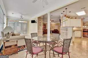 118 Augusta Dr, Peachtree City, GA 30269 - Photo 24