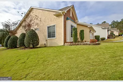 118 Augusta Drive, Peachtree City, GA 30269 - Photo 4