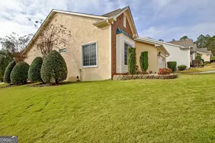 118 Augusta Dr, Peachtree City, GA 30269 - Photo 4