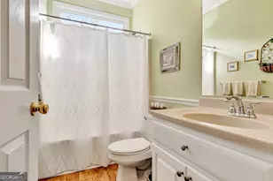 118 Augusta Dr, Peachtree City, GA 30269 - Photo 10