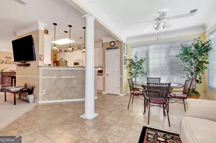 118 Augusta Dr, Peachtree City, GA 30269 - Photo 22