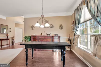 118 Augusta Drive, Peachtree City, GA 30269 - Photo 16