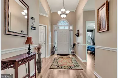 118 Augusta Drive, Peachtree City, GA 30269 - Photo 8