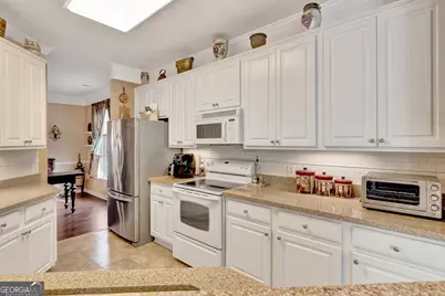 118 Augusta Drive, Peachtree City, GA 30269 - Photo 28