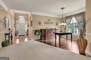 118 Augusta Dr, Peachtree City, GA 30269 - Photo 14