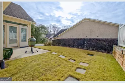 118 Augusta Drive, Peachtree City, GA 30269 - Photo 38