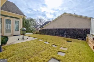118 Augusta Dr, Peachtree City, GA 30269 - Photo 38