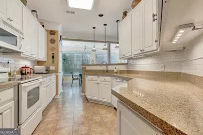 118 Augusta Drive, Peachtree City, GA 30269 - Photo 26