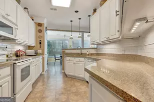 118 Augusta Dr, Peachtree City, GA 30269 - Photo 26
