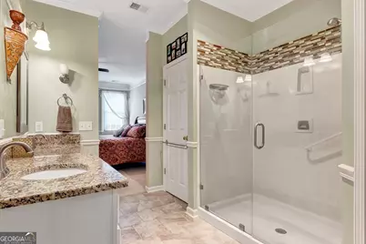 118 Augusta Drive, Peachtree City, GA 30269 - Photo 32