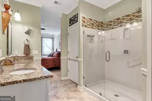 118 Augusta Dr, Peachtree City, GA 30269 - Photo 32