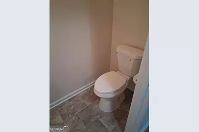 6208 Ellenwood Drive, Rex, GA 30273 - Photo 14